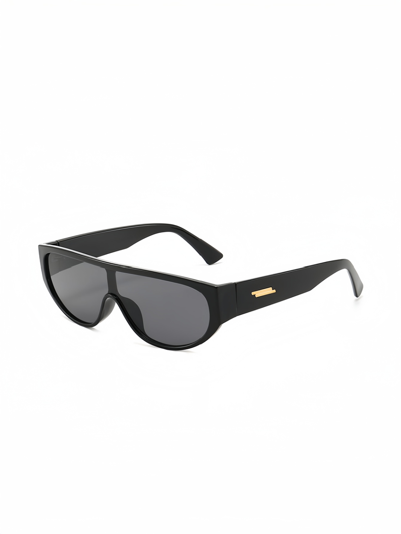 Lunettes de soleil unisexes ré - Photography Street avis et prix