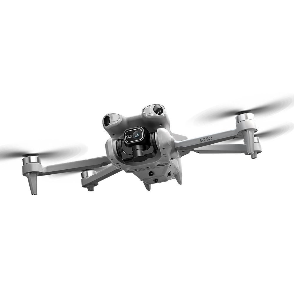 Drone GT50 Pro avec caméra HD, - Photography Drone avis et prix