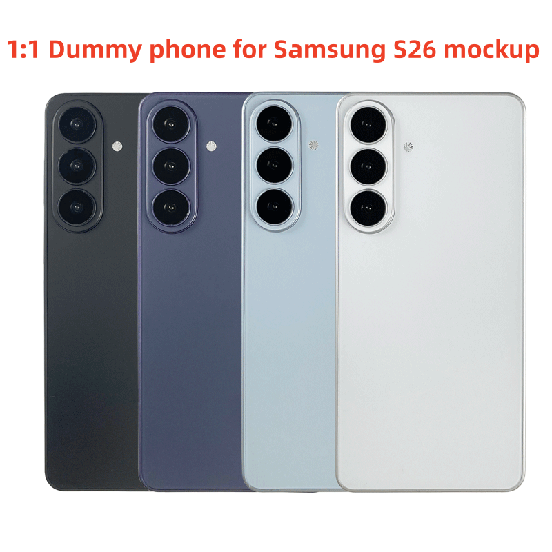 Expédition en 24h – Téléphone  - Photography Model avis et prix