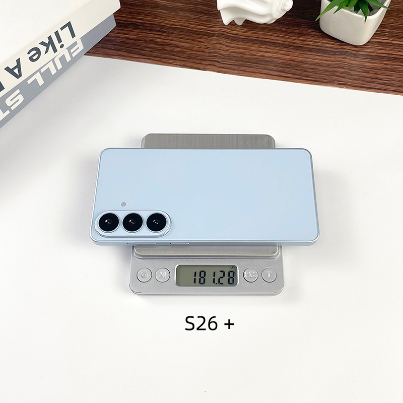 Expédition en 24h – Téléphone  - Photography Model avis et prix