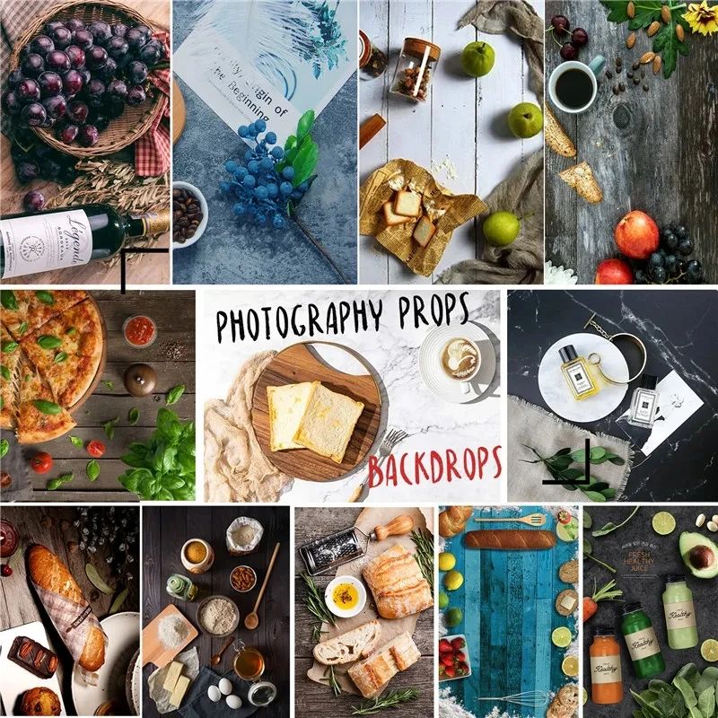 Restaurant Bar photographie to - Photography Coffee avis et prix