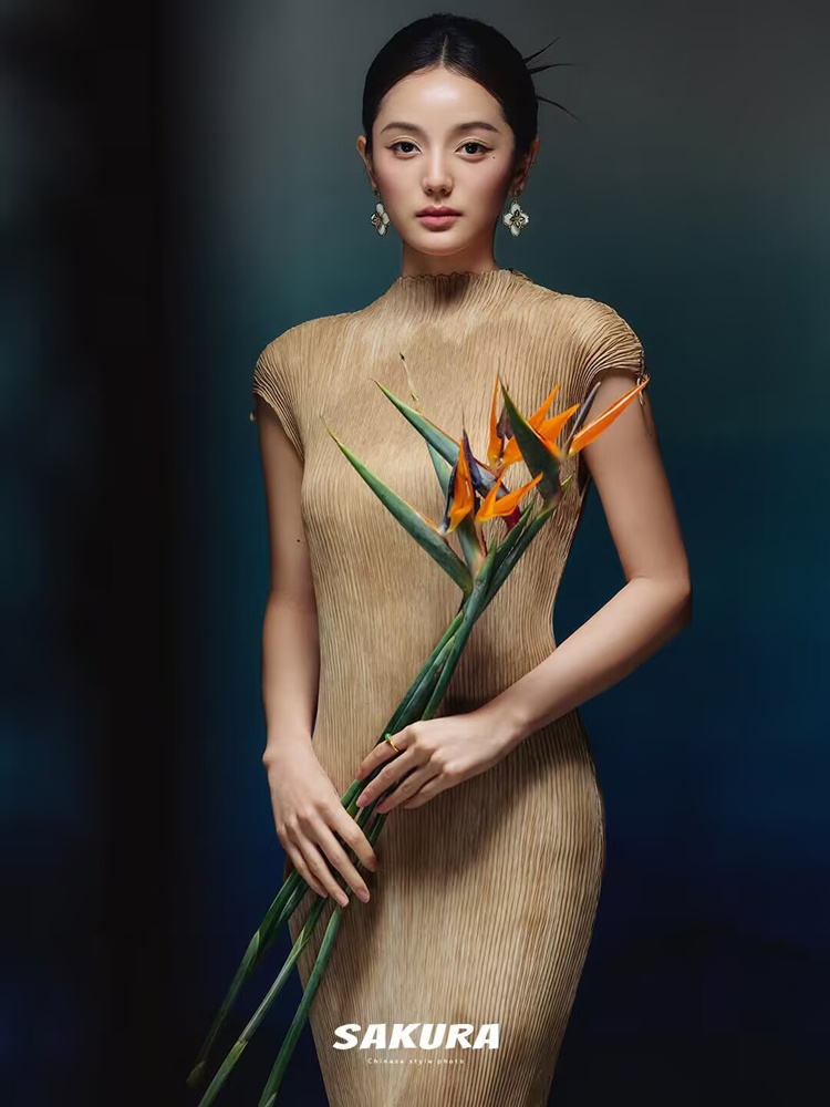 Nouvelle collection 2026 : Ten - Photography Aesthetic avis et prix