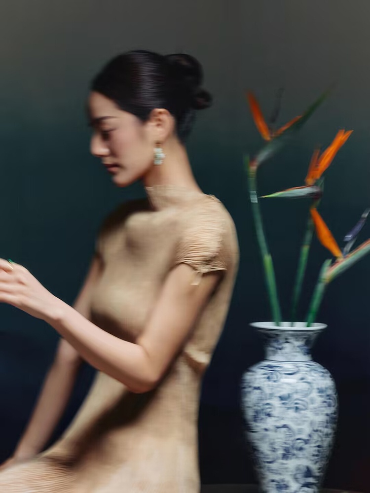 Nouvelle collection 2026 : Ten - Photography Aesthetic avis et prix