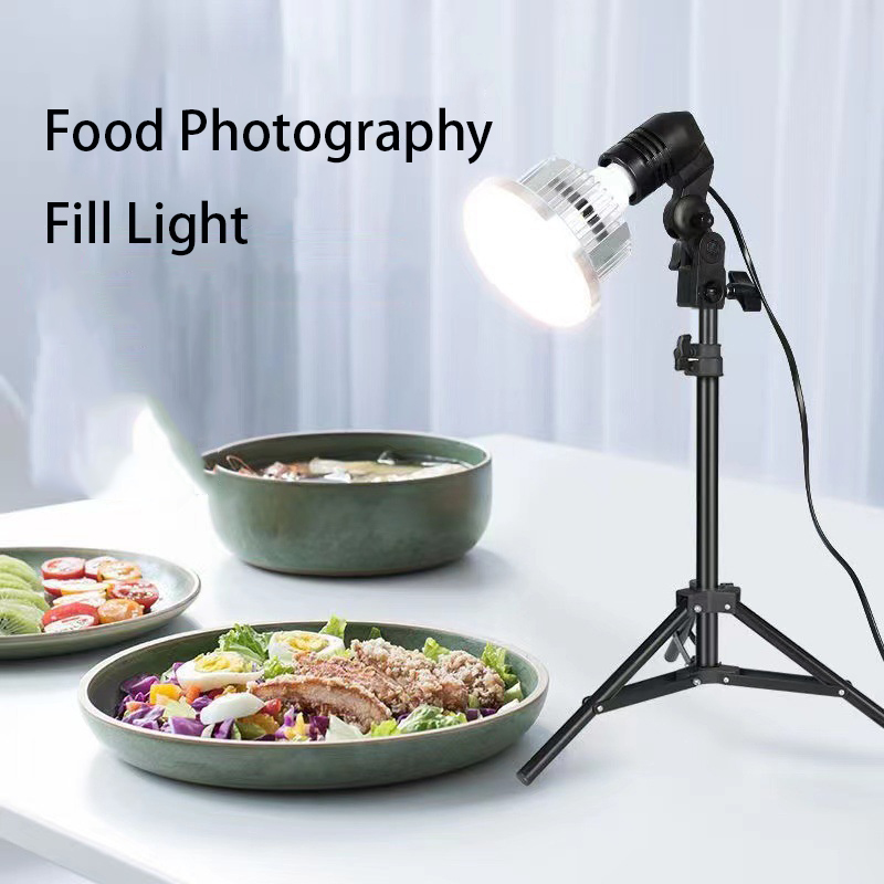 Kits d'éclairage Softbox pour  - Strobe Light Studio avis et prix
