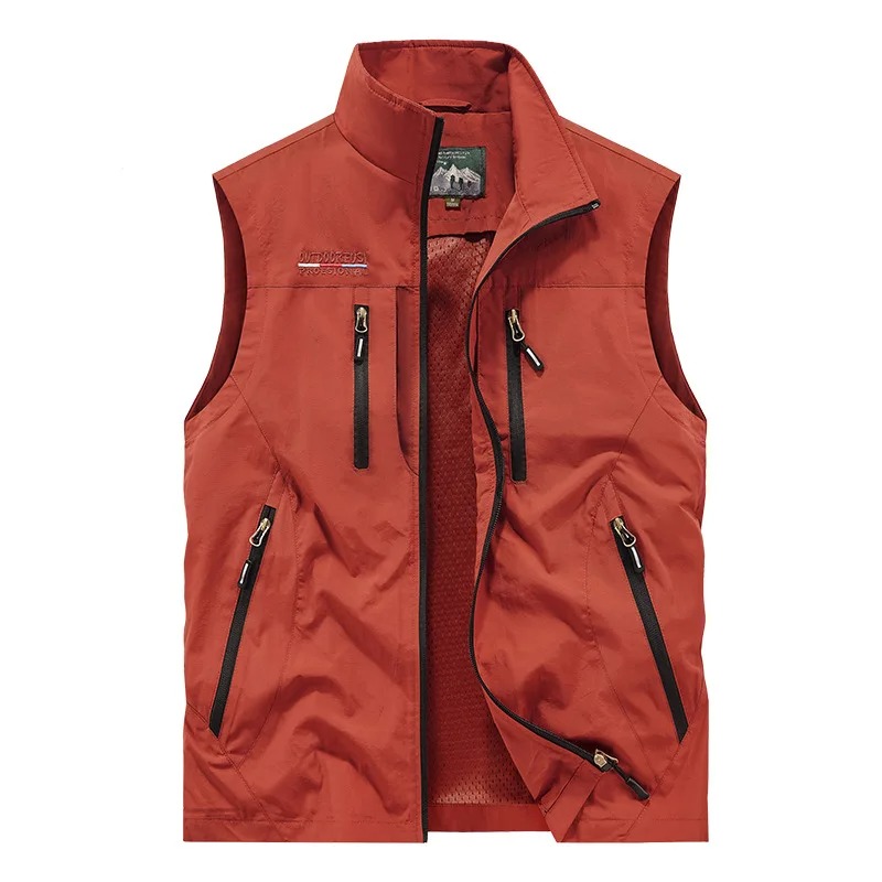 Gilet de photographie d'extéri - Photography Vest avis et prix