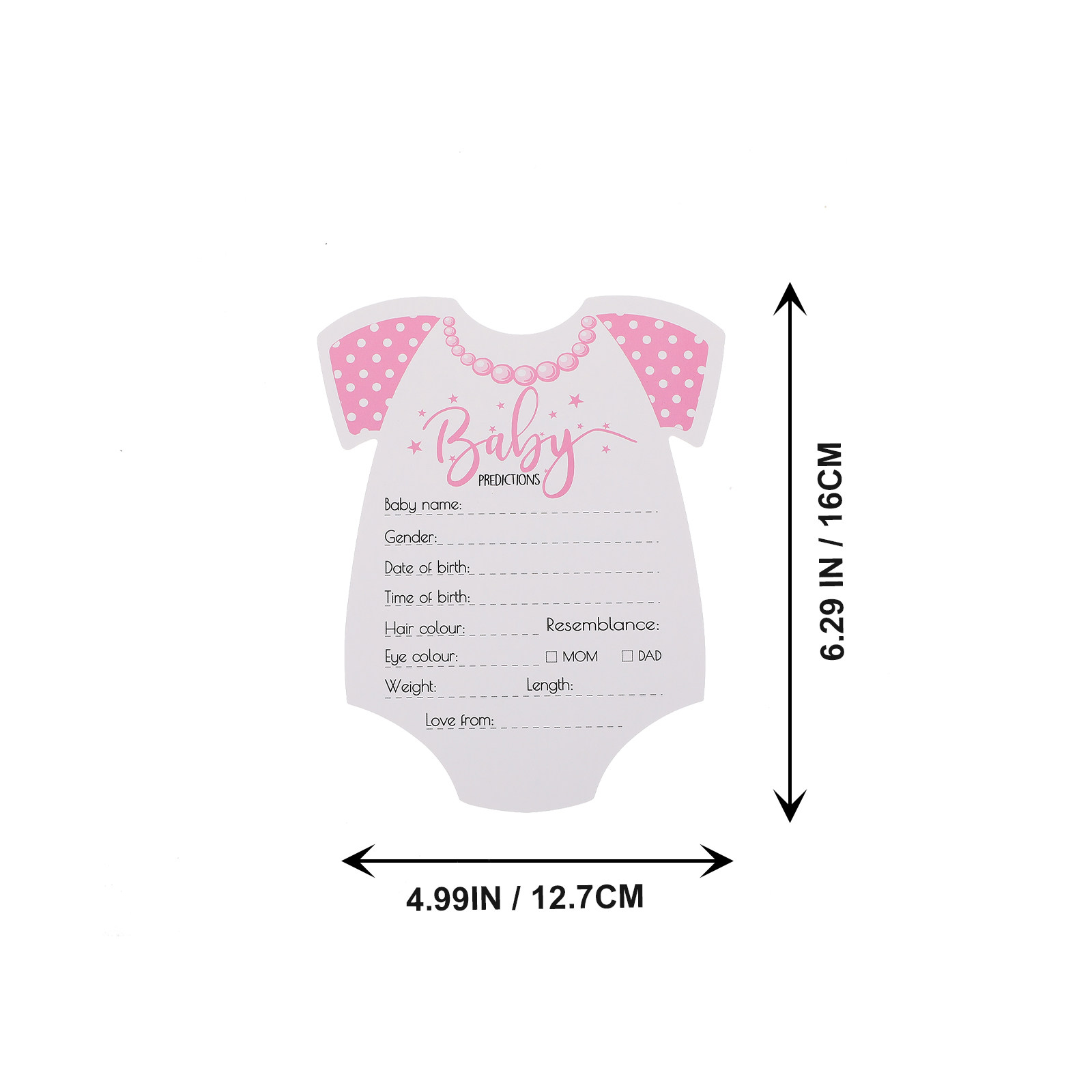 20 cartes de conseils pour la  - Photography Meaning avis et prix