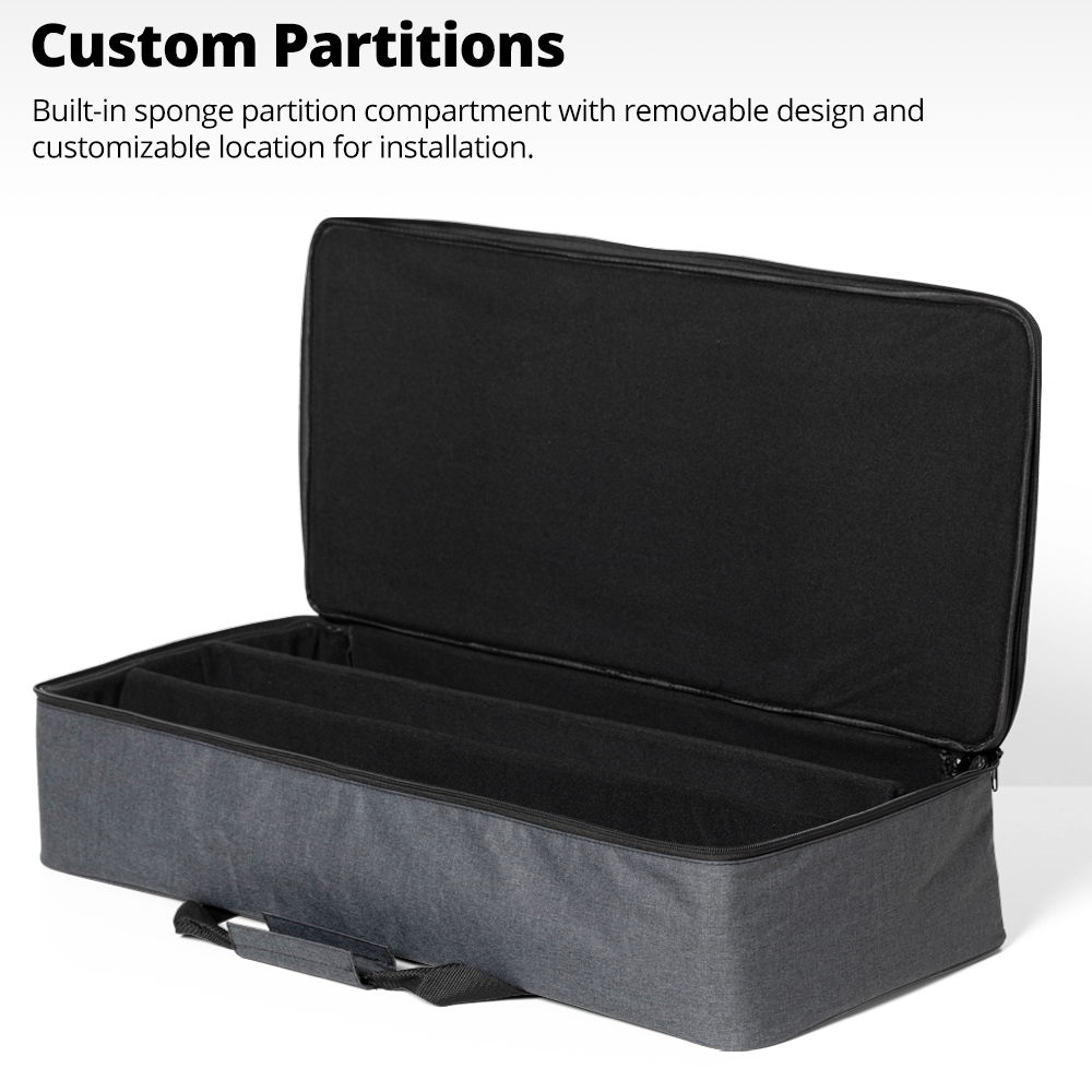 Sac de transport portable AMBI - Photography Treatment avis et prix