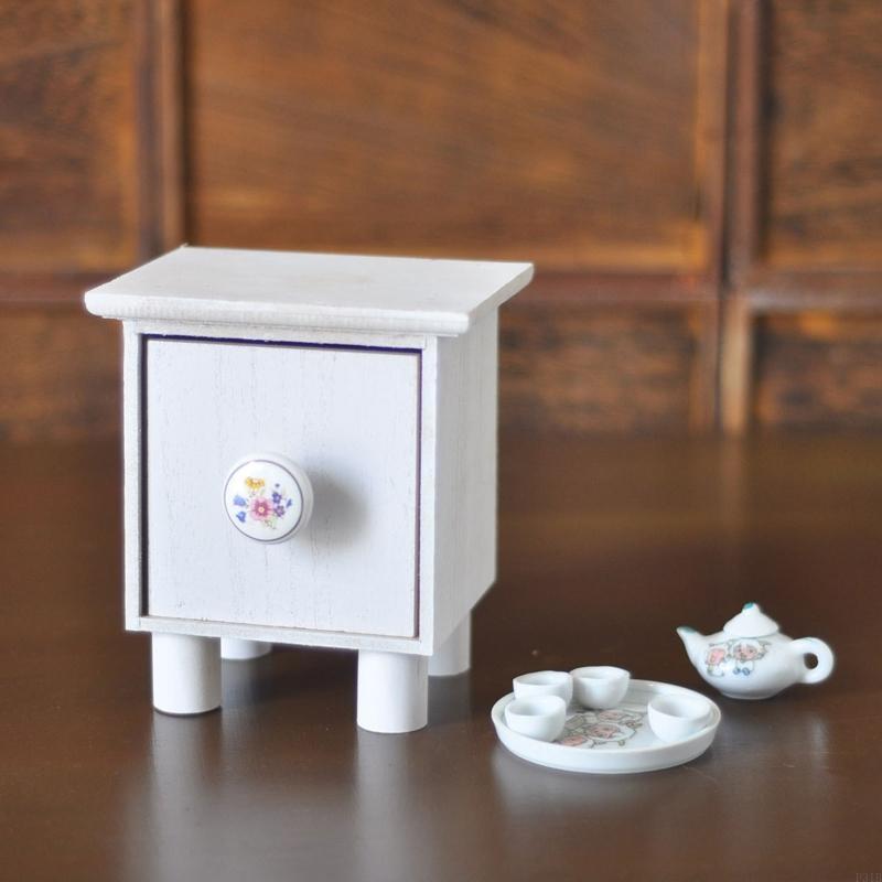 Accessoires photographie pour  - Photography Coffee avis et prix