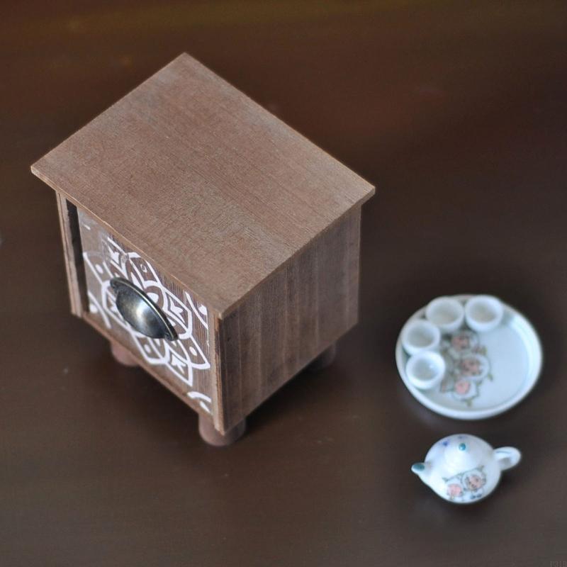 Accessoires photographie pour  - Photography Coffee avis et prix
