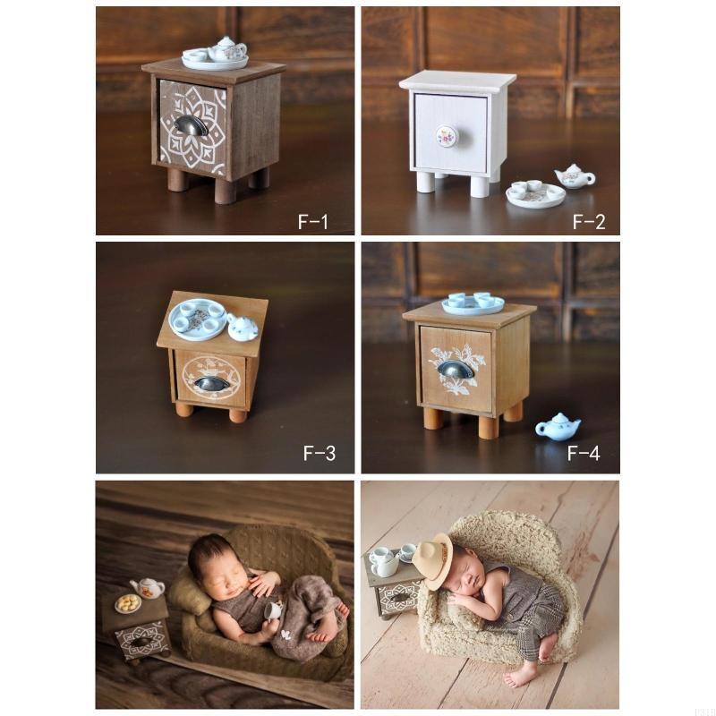 Accessoires photographie pour  - Photography Coffee avis et prix