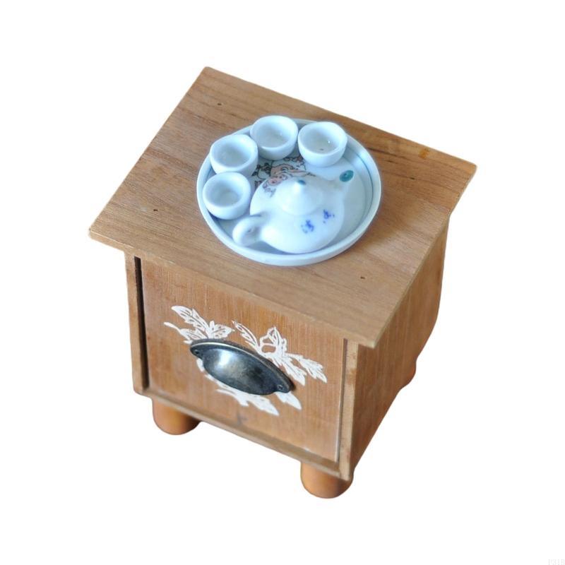 Accessoires photographie pour  - Photography Coffee avis et prix