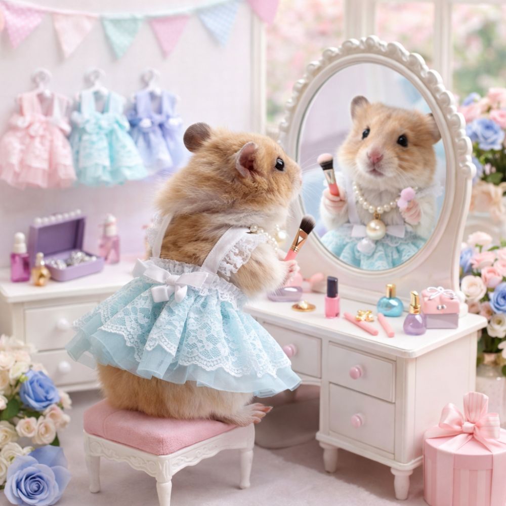 Magnifique jupe en dentelle po - Photography Vest avis et prix