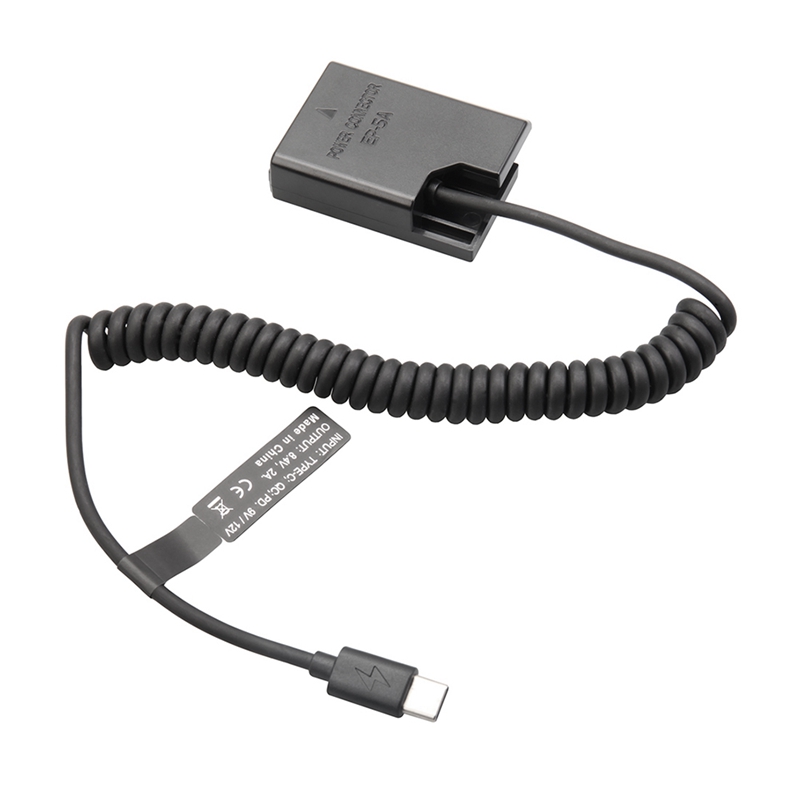 DUNICouremplaçant de batterie  - Nikon Camera D3500 avis et prix