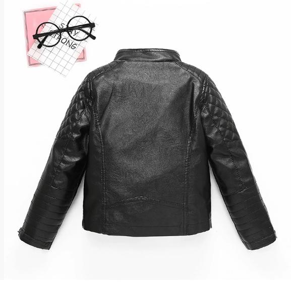Manteau imperméable et coupe-v - Photography Street avis et prix