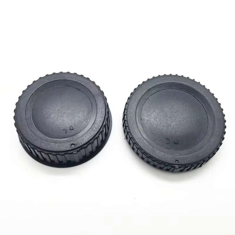 Ensemble de protection pour ca - Nikon Camera D3500 avis et prix