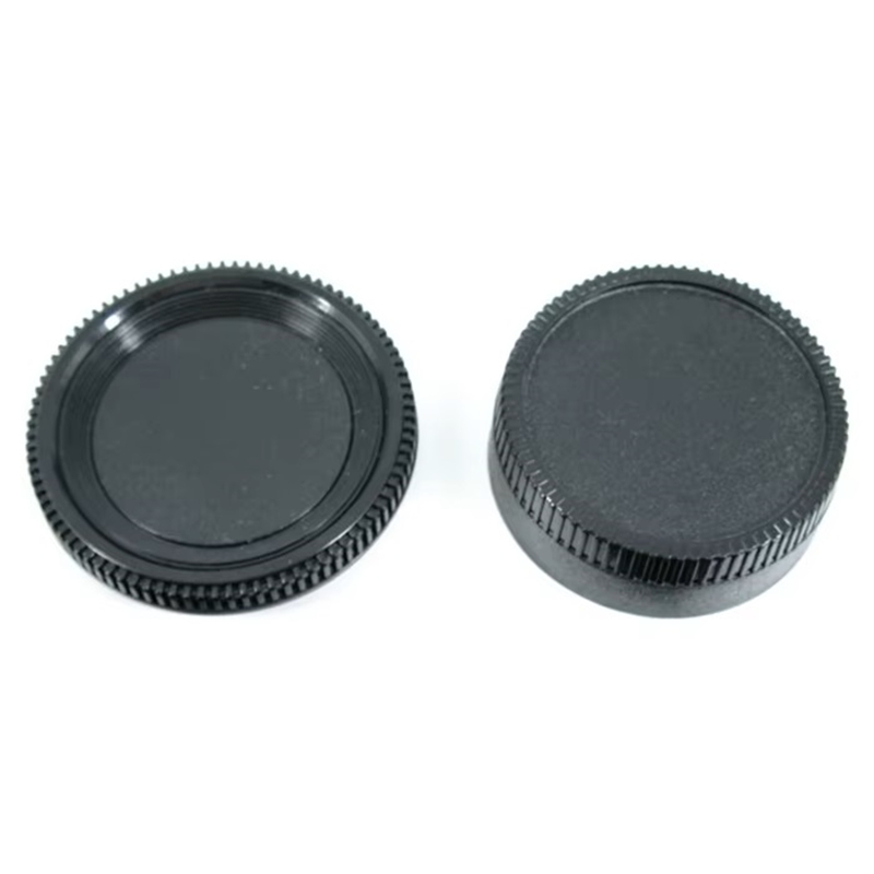 Ensemble de protection pour ca - Nikon Camera D3500 avis et prix
