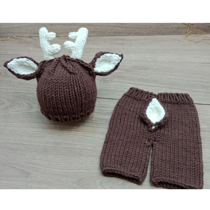 Costume de Noël en deux pièces - Photography Coffee avis et prix