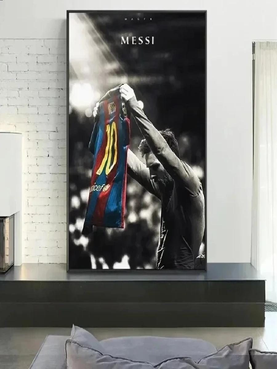 Affiche murale en toile HD vin - Photography Hobby avis et prix