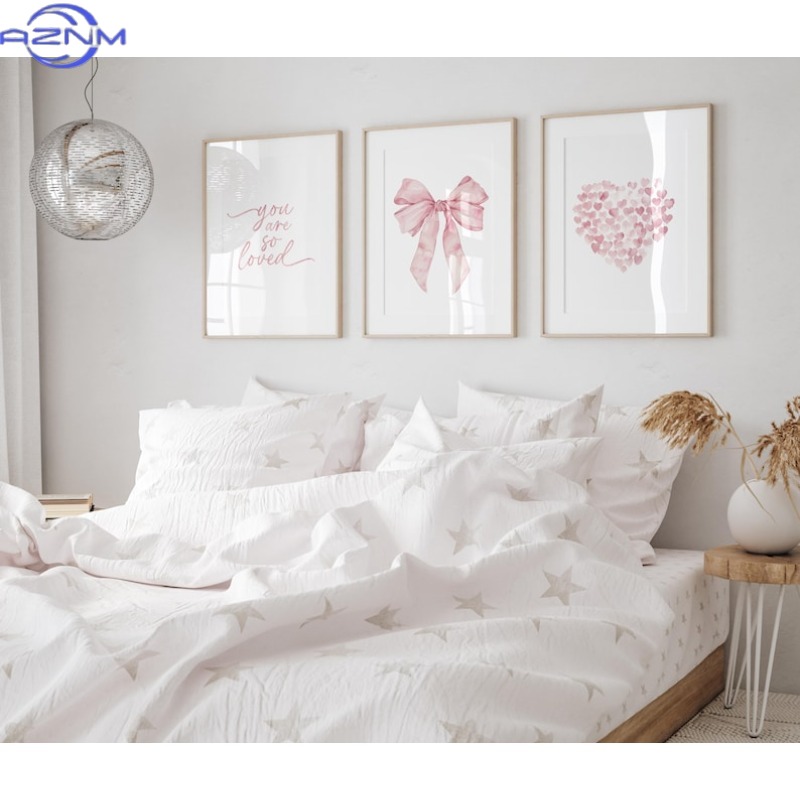 3 pièces (affiches sur toile n - Photography Hobby avis et prix