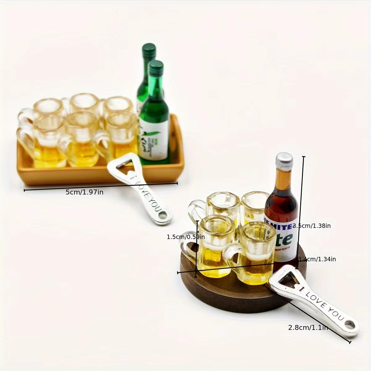 Modèle de chope à bière pour m - Photography Model avis et prix