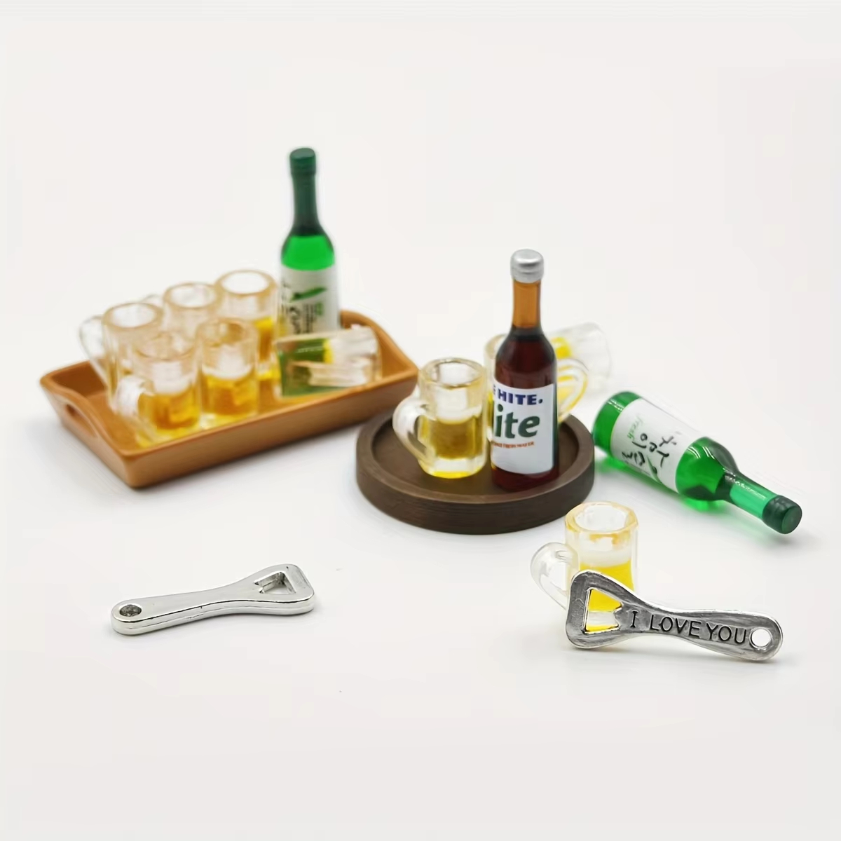 Modèle de chope à bière pour m - Photography Model avis et prix