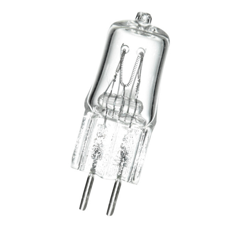 A65I! Ampoule à Tube Flash pou - Strobe Light Studio avis et prix