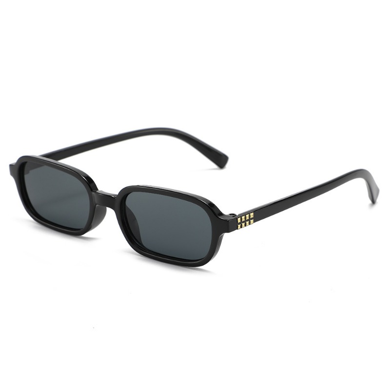 Nouvelles lunettes de soleil c - Photography Street avis et prix