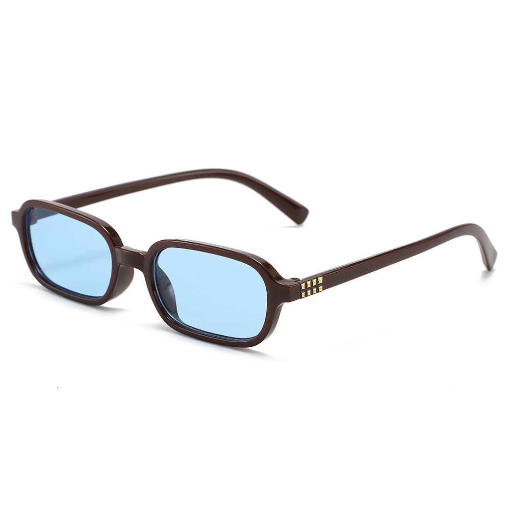 Nouvelles lunettes de soleil c - Photography Street avis et prix