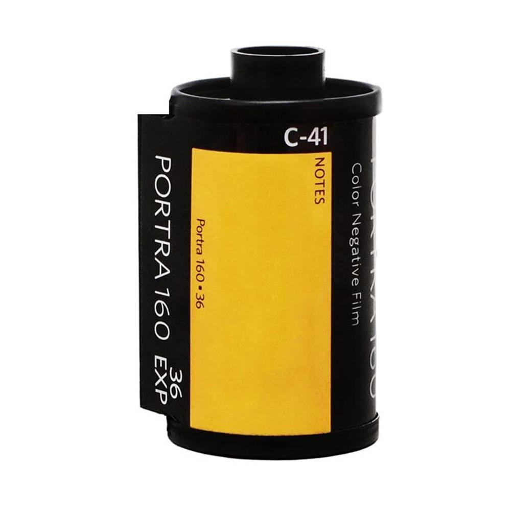 1/2/3/5 rouleaux de film négat - Photography Date avis et prix