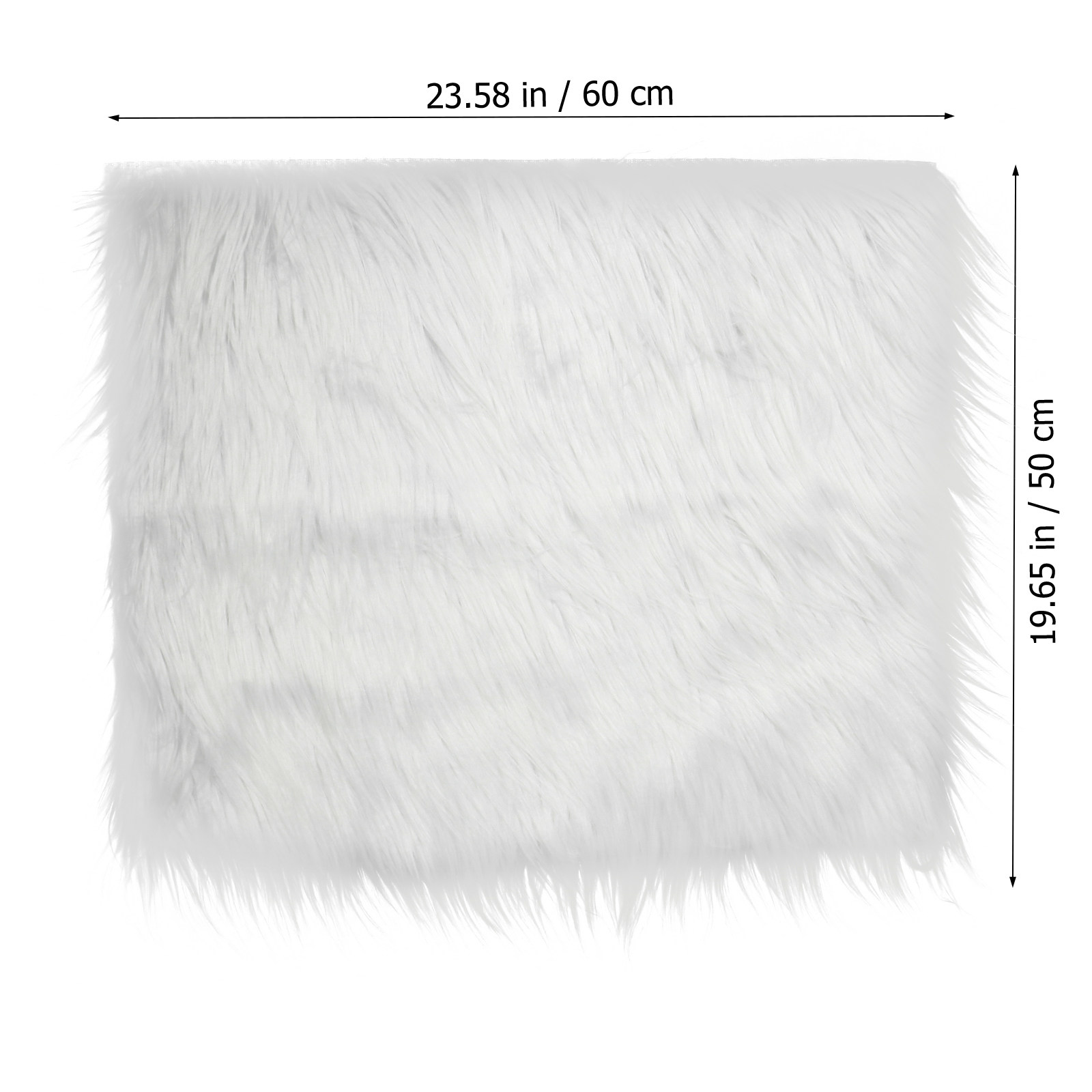 Adorable couverture photo pour - Photography Meaning avis et prix