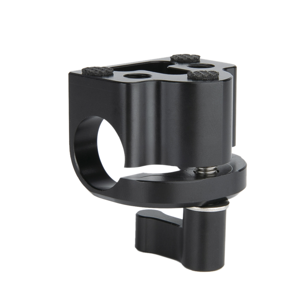Niceyrig-Support de moniteur a - Camera Cage Rig avis et prix