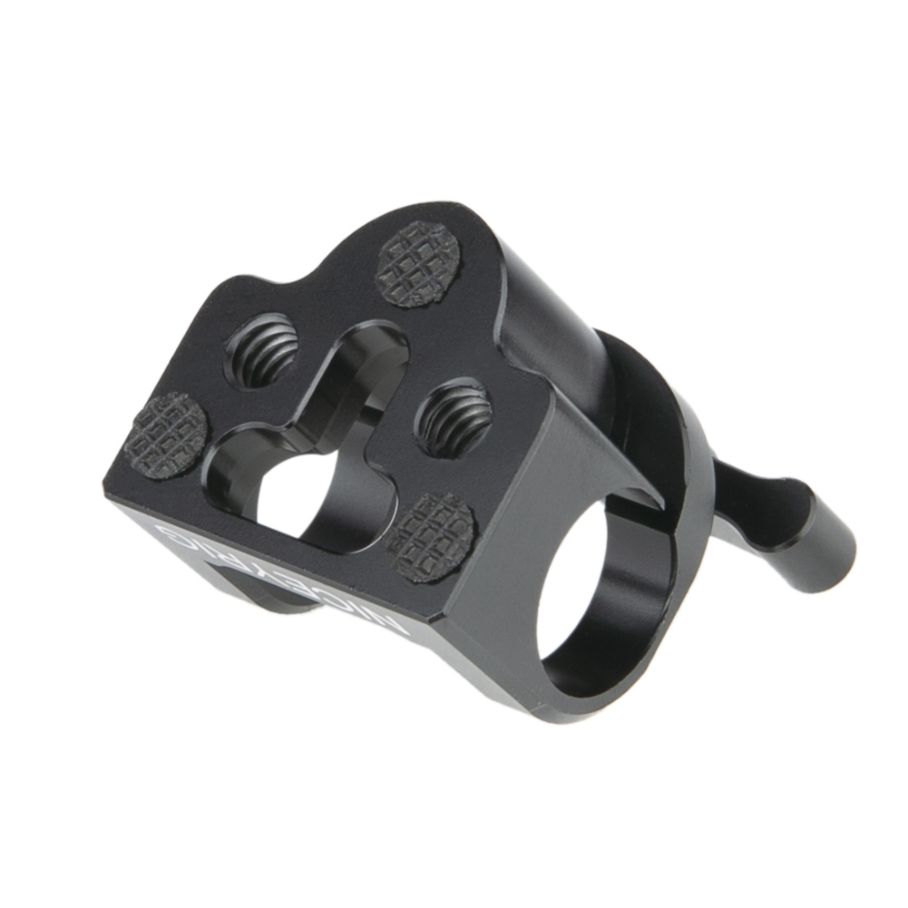 Niceyrig-Support de moniteur a - Camera Cage Rig avis et prix