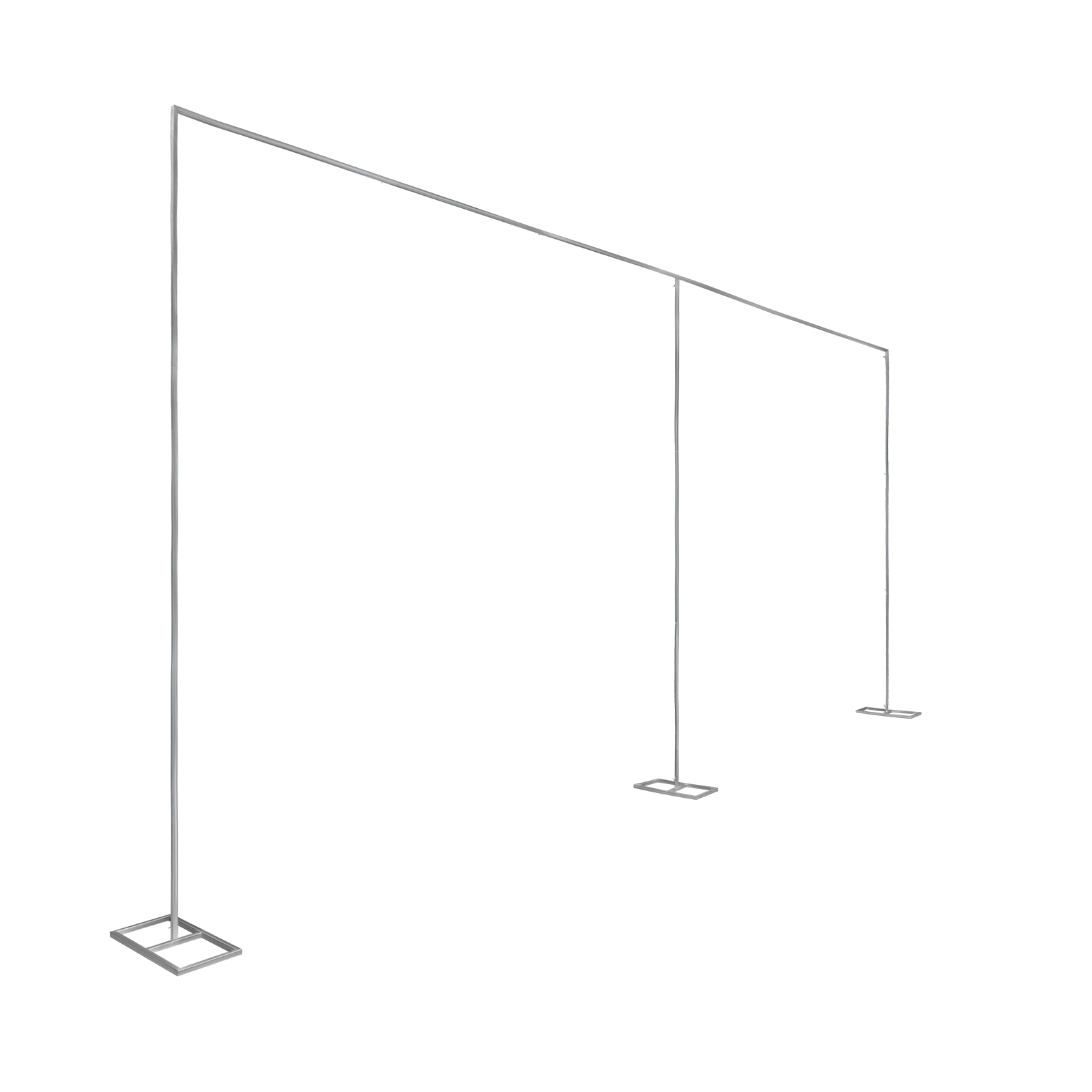 Support d'arc de mariage en mé - Photography Aesthetic avis et prix