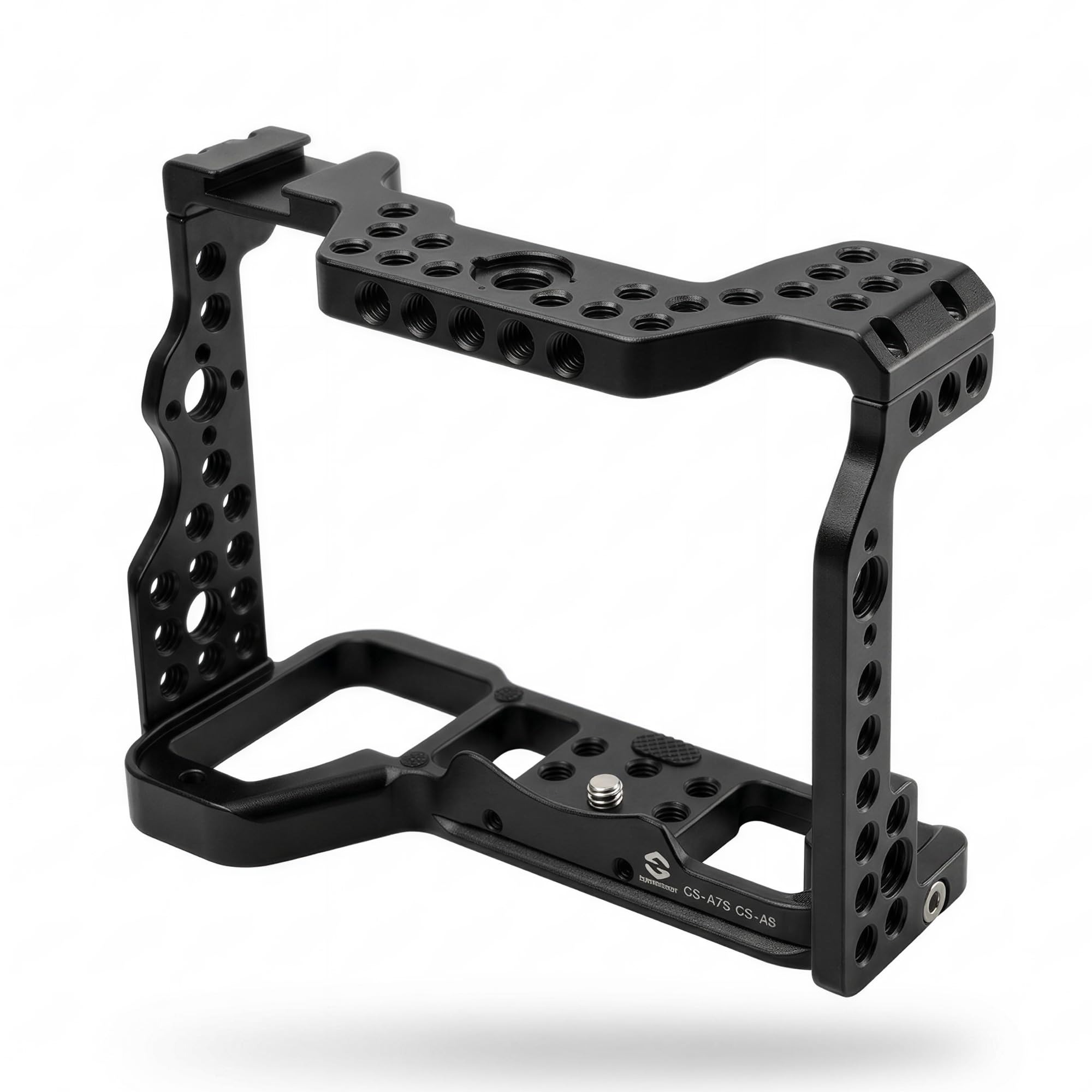 Cage de caméra SOARSHOT pour S - Camera Cage Rig avis et prix