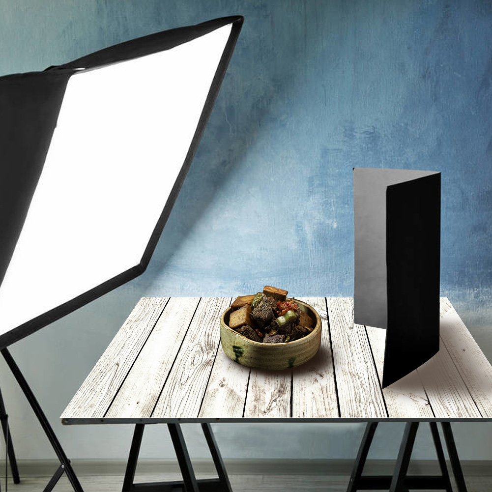 Toile de fond pour photographi - Photography Questions avis et prix