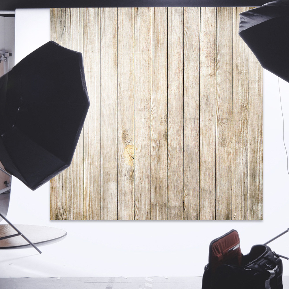 Toile de fond pour photographi - Photography Questions avis et prix