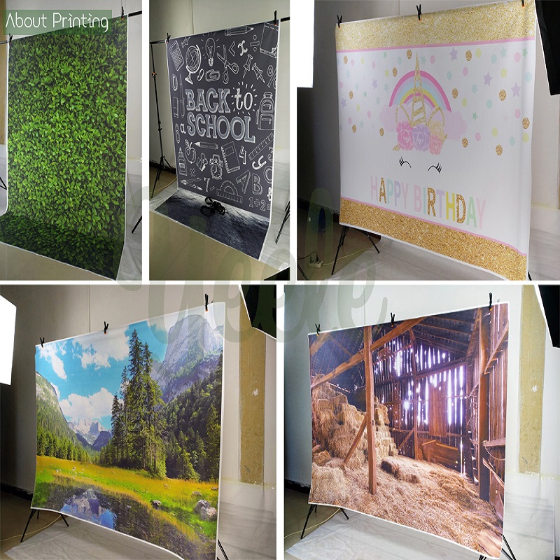 Toile de fond pour photographi - Photography Questions avis et prix