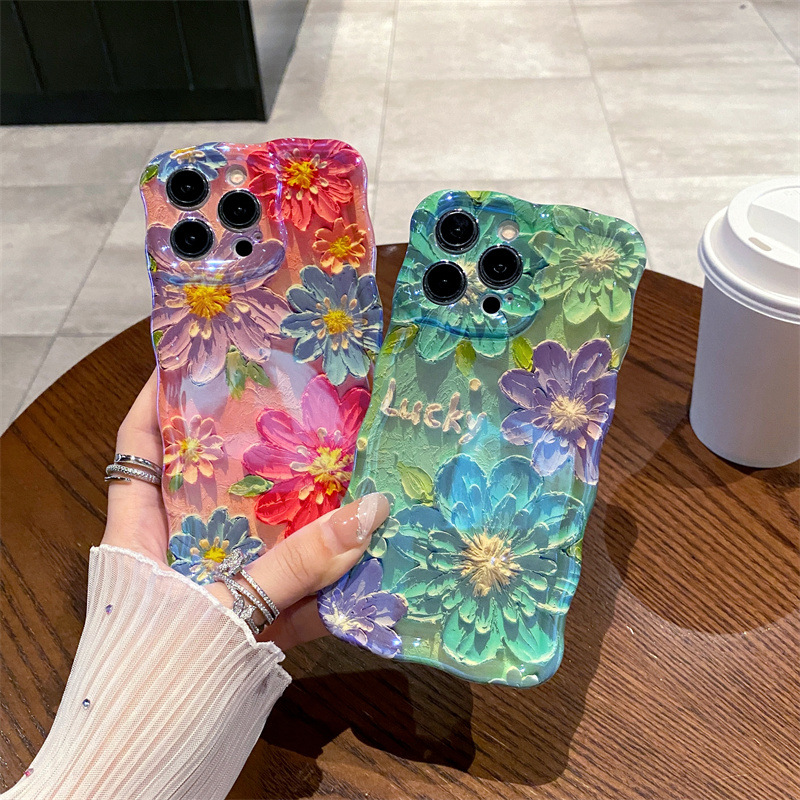 Coque de téléphone en Silicone - Photography Hobby avis et prix
