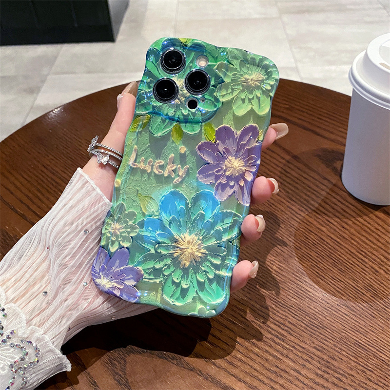 Coque de téléphone en Silicone - Photography Hobby avis et prix