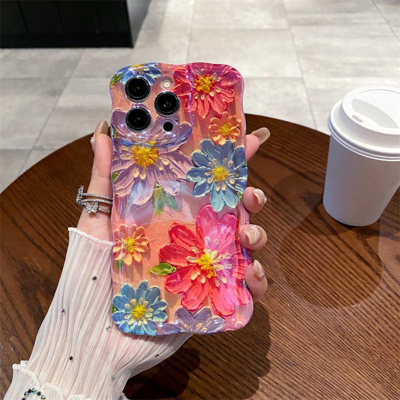 Coque de téléphone en Silicone - Photography Hobby avis et prix