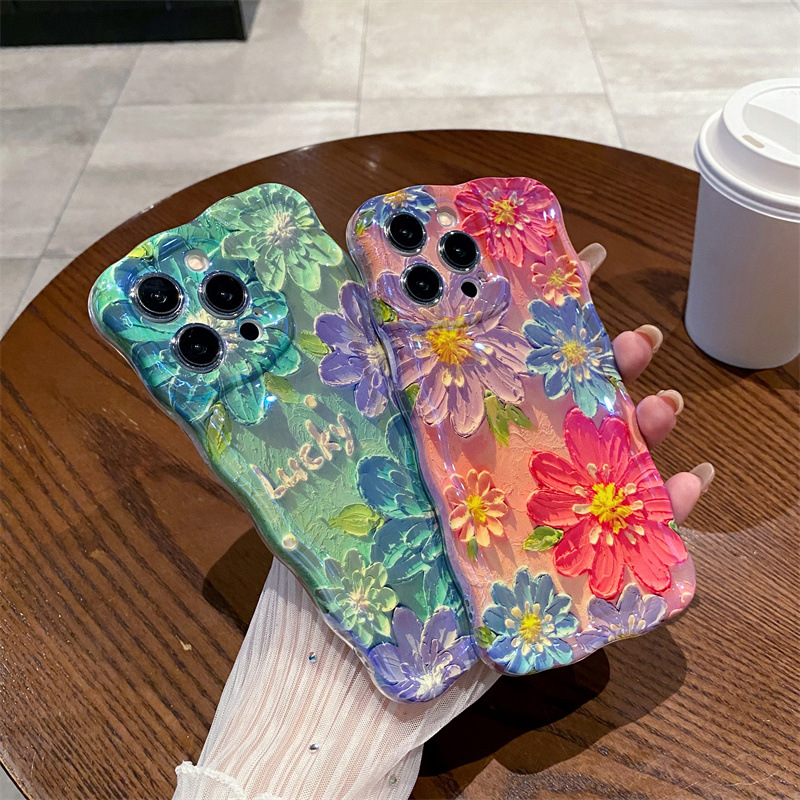 Coque de téléphone en Silicone - Photography Hobby avis et prix