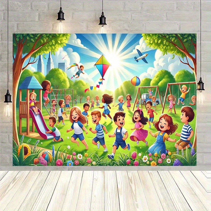Tapisserie murale esthétique p - Photography Aesthetic avis et prix