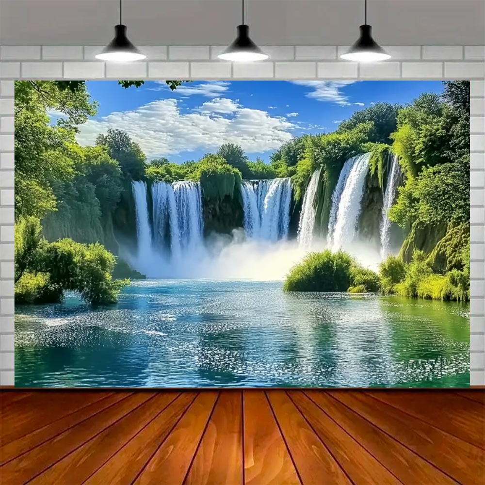 Toile de fond photographique c - Photography Aesthetic avis et prix