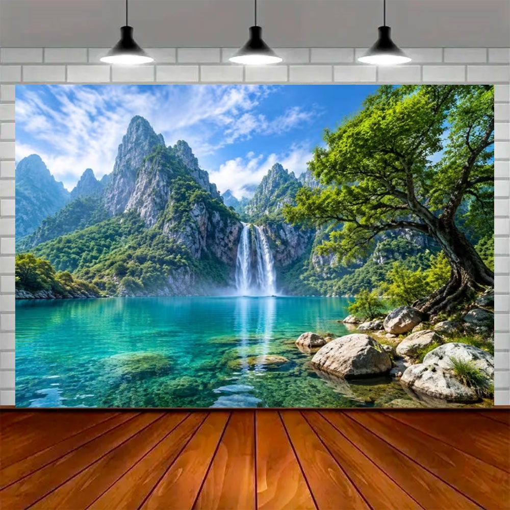 Toile de fond photographique c - Photography Aesthetic avis et prix