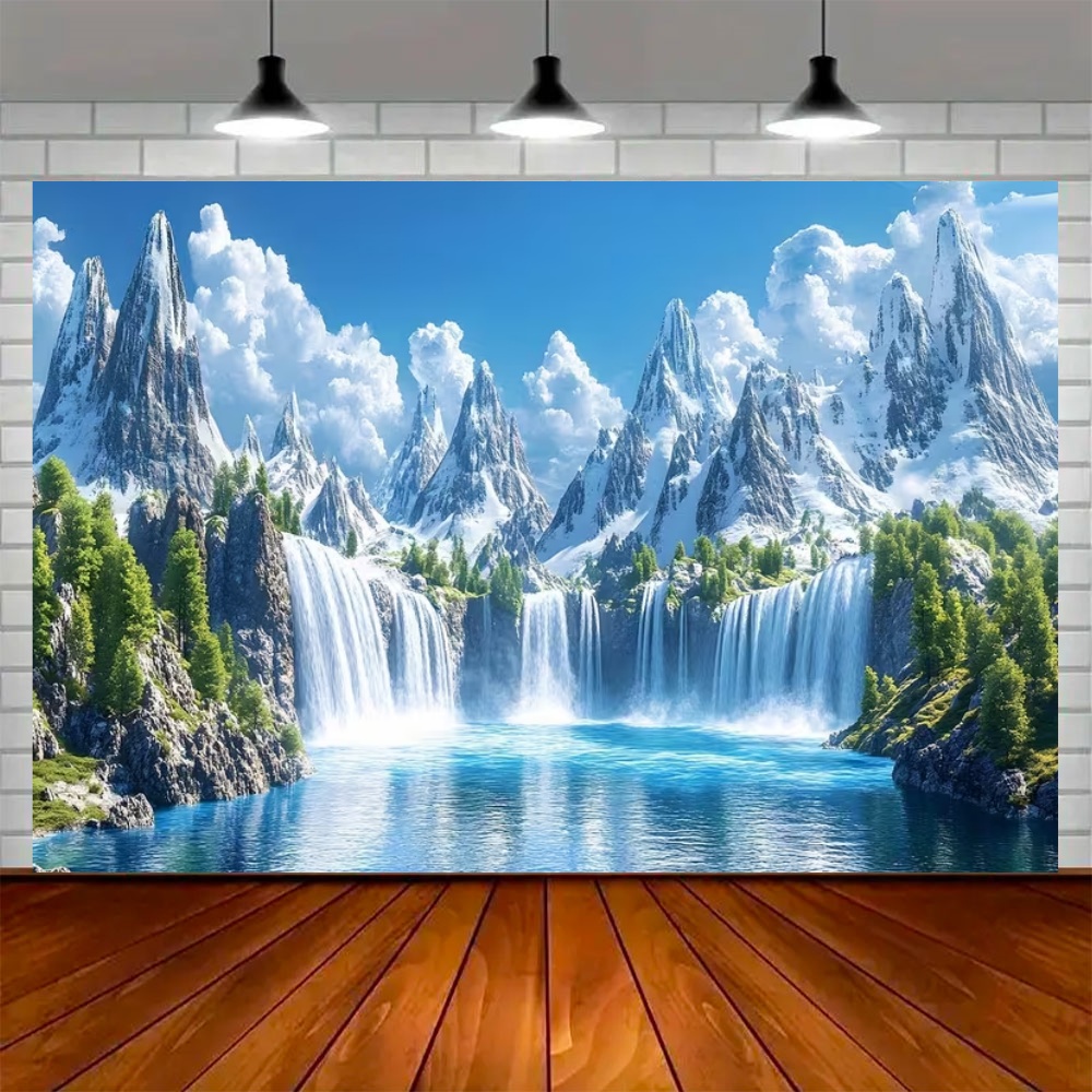 Toile de fond photographique c - Photography Aesthetic avis et prix