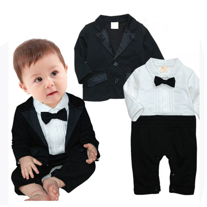 Ensemble barboteuse pour photo - Photography Vest avis et prix