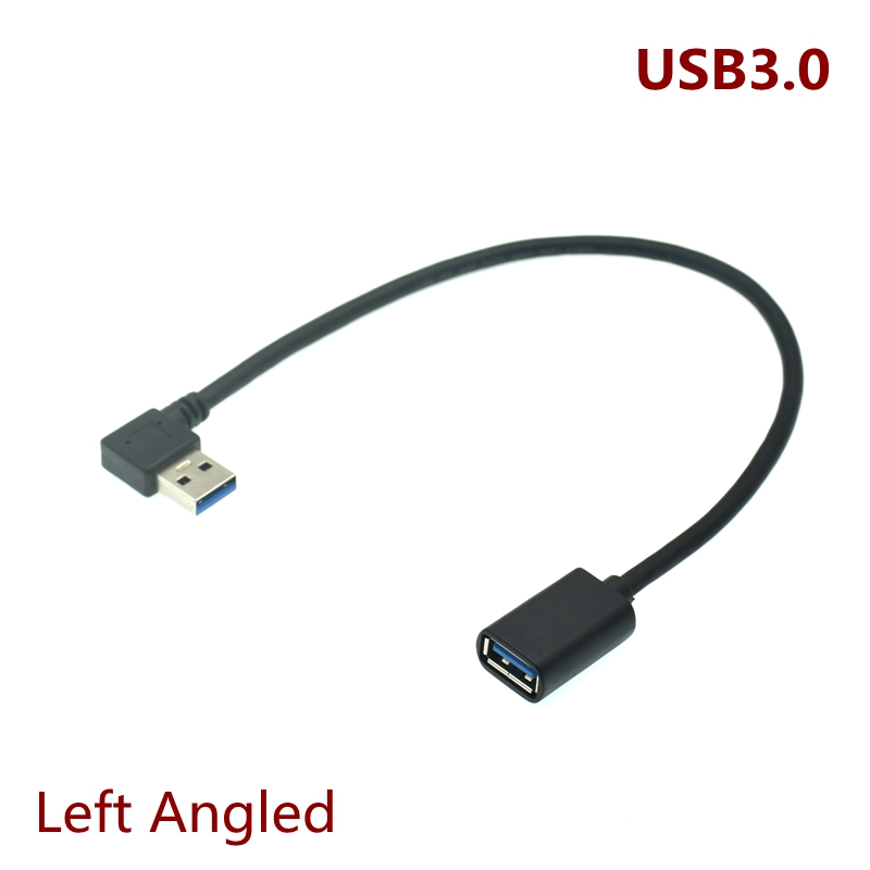 USB 3.0 Angle droit/gauche/hau - Photography Date avis et prix