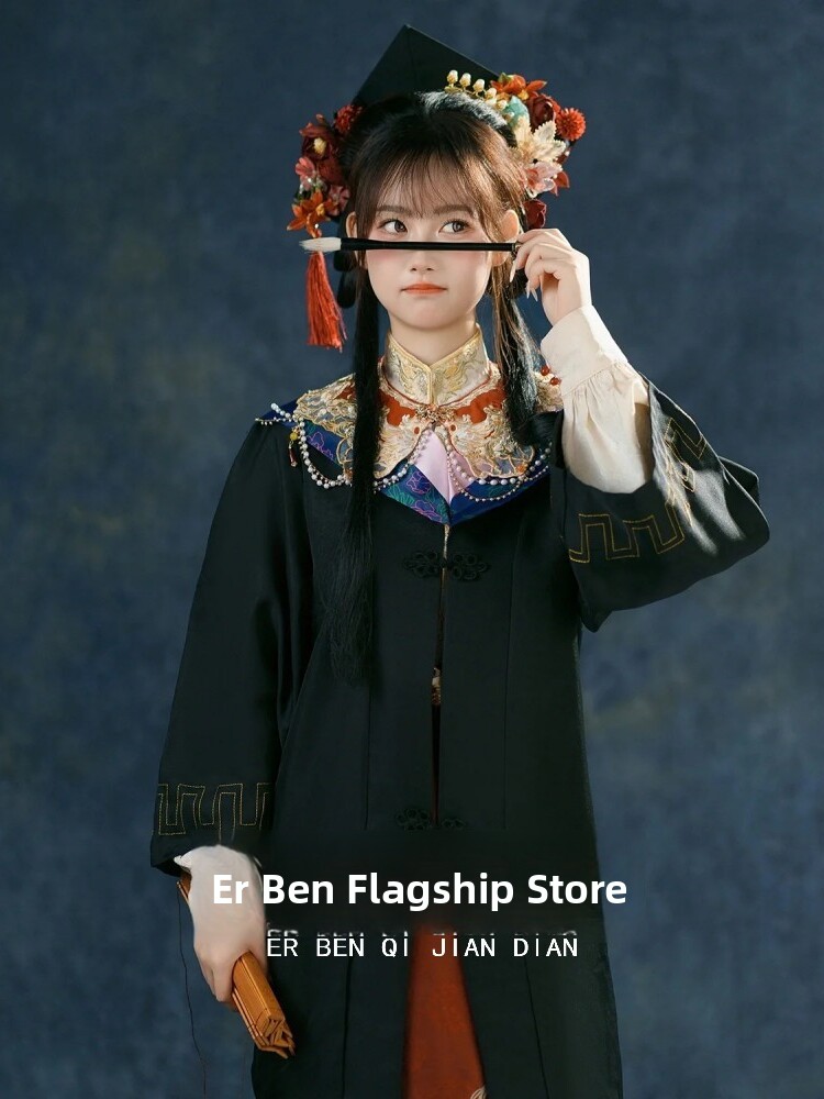 Nouvelle Robe de Remise de Dip - Photography Trend avis et prix