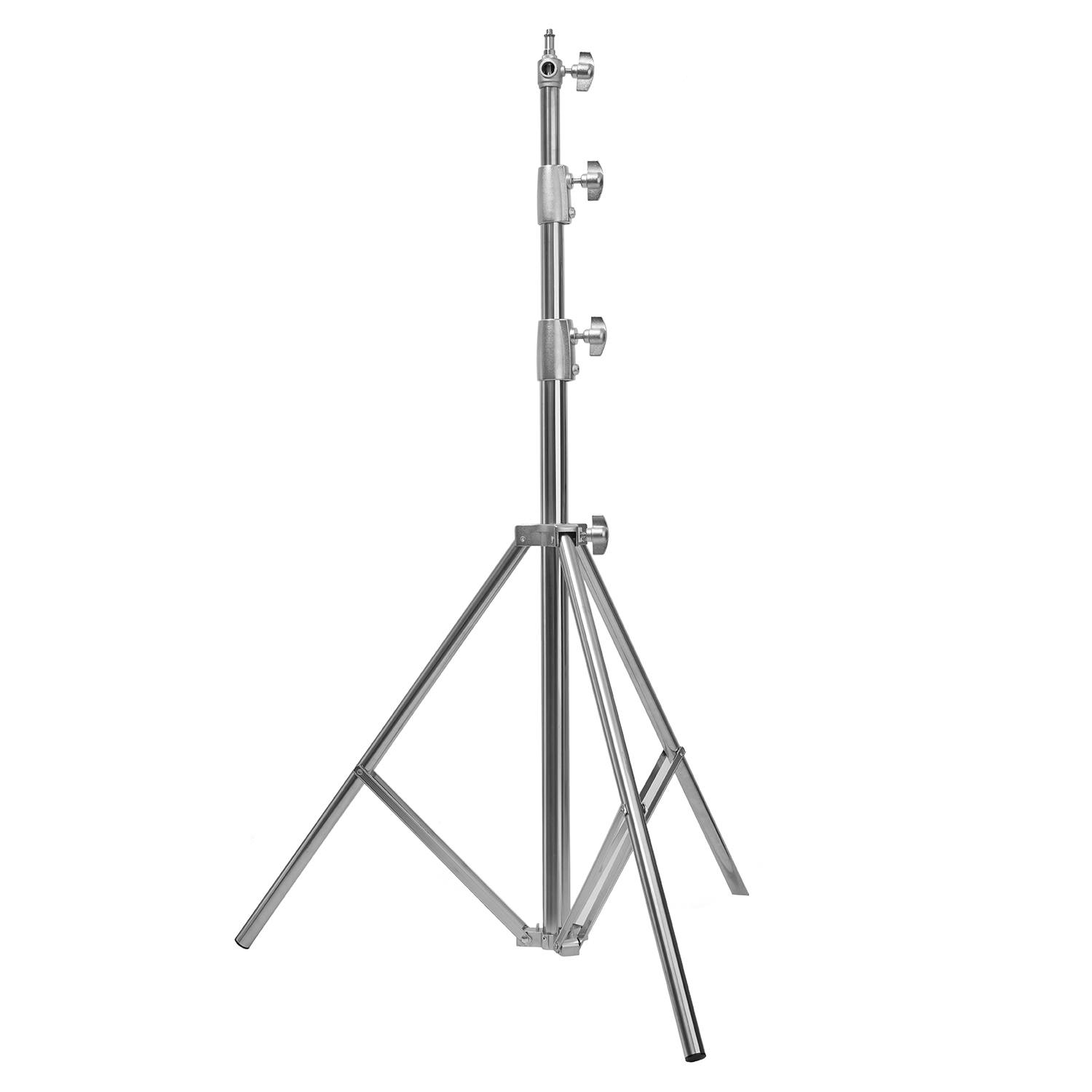Fotulato 2.8m acier inoxydable - Photography Treatment avis et prix