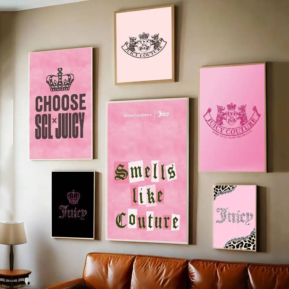 J-Juicy Cool C-Couture DIY Aff - Photography Hobby avis et prix